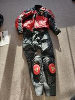 Vintage Dainese motorpak, M54 zeer goede staat, Ophalen