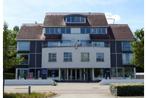 Appartement te huur in Nieuwpoort, 2 slpks, Immo, 85 m², Appartement, 156 kWh/m²/jaar, 2 kamers