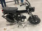 Originele Honda Dax Ab26, Fietsen en Brommers, Brommers | Honda, Ophalen, Gebruikt, Overige modellen, Klasse B (45 km/u)