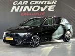 Opel Astra Turbo GS-Line * 2 Stuks Beschikbaar, Voorwielaandrijving, USB, Euro 6, 1199 cc