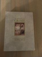 De sprookjes van Grimm, Boeken, Sprookjes en Fabels, Verzenden, Gelezen, Grimm