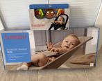 Transat BabyBjörn neuf dans un emballage avec jouet, Enfants & Bébés, Relax bébé, Comme neuf, Chaise rebondissante, Enlèvement