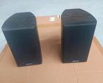 Artsound box (set), Audio, Tv en Foto, Luidsprekerboxen, Ophalen of Verzenden, Zo goed als nieuw, Sonos