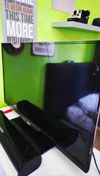 Philips TV 32inch met afstands bediening(chorme cast OPTIONE, Ophalen, Philips, 50 Hz, Gebruikt