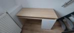 Bureau Ikea, Enlèvement, Utilisé, Bureau