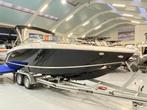 Cobalt R3 Bowrider, Sports nautiques & Bateaux, Speedboat, Comme neuf, 200 ch ou plus, Polyester, Enlèvement ou Envoi