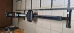 Club Rower 1.0, DC Athletics, Sport en Fitness, Fitnessmaterialen, Ophalen, Gebruikt