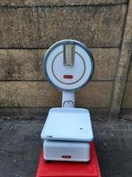 Berkel weegschaal