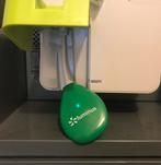 P1 dongle Luminus, Ophalen, Zo goed als nieuw