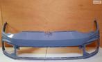 Voorbumper orgineel VW Golf 8 R-Line v.a 2019 5H0807221G, Gebruikt, Herkomst onderdeel bekend, Ophalen of Verzenden, Bumper
