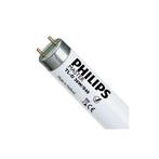 25 x Philips TL-D lampen 36W 840, Huis en Inrichting, Lampen | Losse lampen, Overige typen, Nieuw, Bipin of Steekvoet, Ophalen