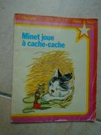 WITTE EZEL „DUPUIS/"MINET"HACHETTE-1972-69/COLLECTIE, Ophalen of Verzenden, PILORIM/DANBLON