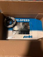 Nieuwe Booster onderdelen, Enlèvement, Neuf, Autres types, Yamaha