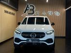 Mercedes-Benz GLA 180 d * GARANTIE 12 MOIS * PACK SPORT LOOK, Auto's, Mercedes-Benz, Automaat, Gebruikt, 4 cilinders, 116 pk