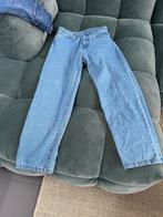 Carhartt Blue Jeans Landon 28, Ophalen, Blauw, Gedragen, Carhartt