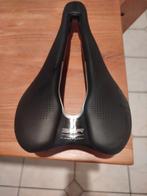 Nieuw: Selle Italia SLR Boost Superflow S saddle (130mm), Racefiets, Nieuw, Ophalen of Verzenden, Selle Italia