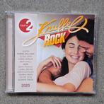 Knuffelrock 2020 (2 cd), Cd's en Dvd's, Cd's | Verzamelalbums, Ophalen of Verzenden