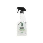 Cowboy Magic Greenspot Remover 473ml, Animaux & Accessoires, Chevaux & Poneys | Produits de soin, Enlèvement ou Envoi, Neuf