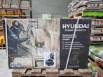 hyundai hogedrukreiniger, Enlèvement ou Envoi, Neuf, Essence