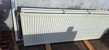 radiatoren beschikbaar voor biedingen