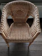 Stoeltje, Enlèvement