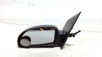 SPIEGEL LINKS Hyundai Getz (01-2002/12-2010), Auto-onderdelen, Gebruikt, Hyundai
