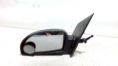 SPIEGEL LINKS Hyundai Getz (01-2002/12-2010), Auto-onderdelen, Spiegels, Hyundai, Gebruikt