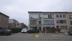 Appartement te koop in Borsbeek, 3 slpks, Immo, 85 m², 3 kamers, Appartement, 338 kWh/m²/jaar