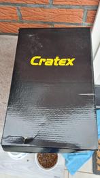 Werkschoenen, Ophalen, Zwart, Nieuw, Werkschoenen