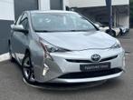 Toyota Prius Lounge, Autos, Hybride Électrique/Essence, Automatique, Achat, Hatchback