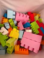 Set cubes enfants, Enfants & Bébés, Jouets | Blocs de construction, Comme neuf