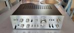 Technics SU 3500, Ophalen, Zo goed als nieuw