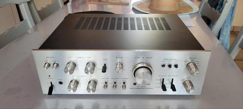Technics SU 3500, Audio, Tv en Foto, Versterkers en Ontvangers, Zo goed als nieuw, Ophalen
