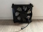 Tesla Model S linker Koelvin links 6007352-00-F, Gebruikt