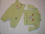 3 pièces pour 5 euros  pour un bébé 1 mois, Kinderen en Baby's, Babykleding | Maat 56, Ophalen of Verzenden