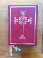 Romeinse missaal, Ophalen of Verzenden