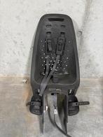 Yepp maxi kinderstoel, Enlèvement, Utilisé, Siège arrière