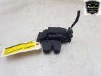 SLOTVANGER ACHTERKLEP Opel Corsa F (UB / UH / UP), Auto-onderdelen, Gebruikt, Opel
