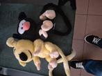 Nounours, Dieren en Toebehoren, Hondenkleding, Ophalen of Verzenden, Zo goed als nieuw