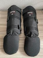 Booster Scheenbeschermers – Comfort & Bescherming, Sport en Fitness, Vechtsporten en Zelfverdediging, Ophalen, Overige, Vechtsportbescherming