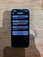 iPhone 16 Pro 128GB – Natural Titanium – Topconditie, Telecommunicatie, Mobiele telefoons | Hoesjes en Screenprotectors | Samsung