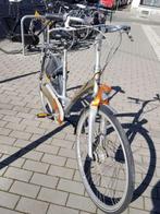 BATAVUS fiets voor dames en heren, Nieuw, Versnellingen, 65 cm of meer, Batavus