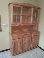 Dressoir, Huis en Inrichting, Kasten | Buffetkasten, Ophalen