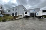 Industrial / Logistics te huur in Halle, Autres types