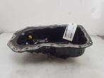 CARTERPAN Mazda CX-5 (KF) (01-2016/11-2022), Auto-onderdelen, Gebruikt, Mazda