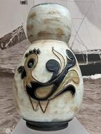 Keramiek kruik of vaas van Roger Guérin, jaren ‘30, Antiek en Kunst, Ophalen of Verzenden