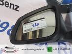 Bmw 4-Serie Buitenspiegel Links 2014, Auto-onderdelen, Spiegels, Ophalen of Verzenden, Gebruikt, BMW