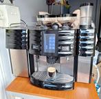 Machine à café professionnelle SCHAERER Coffee Art Plus, Zakelijke goederen, Dranken, Ophalen