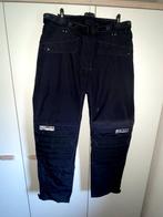 Motorbroek, Motoren, Kleding | Motorkleding, Ophalen, Damen, Heren, Broek | textiel