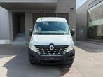 Renault Master / 2015 / 154.000km / Euro 6b, Renault, Bedrijf, Te koop, 3 zetels